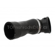 Tlaková hadice, Intercooler BMW E60/E61 řada 5, 525D x