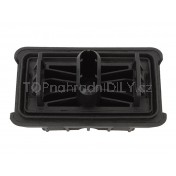 Podložka pod zvedák, BMW E60, E61  řada 5, 03-10 1
