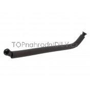 Hadice, odvětrání BMW E60/E61 řada 5, 03 - 10