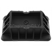 Podložka pod zvedák, BMW X5 F15 od roku 2013