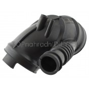 Sací hadice BMW X5, E53, 3,0i, 00 - 06 x