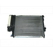 Chladič vody BMW řada 5 E39