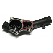 Kryt termostatu  BMW 5 E39 95-00 x