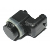 PDC parkovací senzor BMW řada 5 F10, F10N, F11, F11N 66209233037