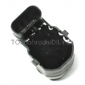 PDC parkovací senzor BMW řada 5 F10, F10N, F11, F11N 66209233037  a