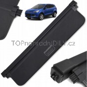 Kufrová roleta Ford Kuga II 12-19