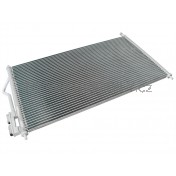  Chladič klimatizace Ford Focus Mk1 98-05 x