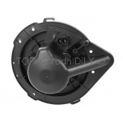 Ventilátor topení vnitřní, motor ventilátoru VW Corrado x