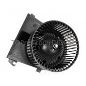 Ventilátor topení vnitřní, motor ventilátoru VW Passat B5