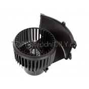 Ventilátor topení vnitřní, motor ventilátoru VW Multivan