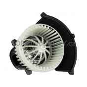 Ventilátor topení vnitřní, motor ventilátoru VW Amarok 