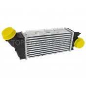 Chladič plnicího vzduchu, intercooler, Fiat Scudo 1