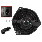 Ventilátor topení vnitřní, motor ventilátoru Honda Civic VII HB  a