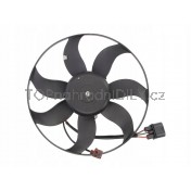 Ventilátor chladiče Audi A1 1K0959455CQ