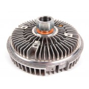 Viskózní spojka bez vrtule BMW řada 7 E65, E66