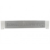 Chladič plnicího vzduchu, intercooler, Peugeot Boxer 2