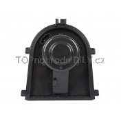 Ventilátor topení vnitřní, motor ventilátoru VW Polo x