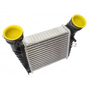Chladič plnicího vzduchu, intercooler, VW Passat B5 Lift