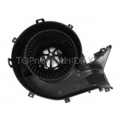 Ventilátor topení vnitřní, motor ventilátoru Fiat Croma