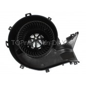 Ventilátor topení vnitřní, motor ventilátoru Saab 9-3