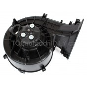 Ventilátor topení vnitřní, motor ventilátoru Fiat Croma x