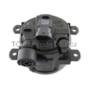 Mlhové světlo, mlhovka Citroen C4 Picasso  pravé=levé, 6208Q3 1