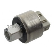 Snímač, čidlo, senzor, spínač tlaku klimatizace Citroen Xsara Picasso, 96317636