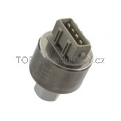 Snímač, čidlo, senzor, spínač tlaku klimatizace Citroen Xsara Picasso, 96317636 x