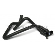 Hadice, Voda Citroen Berlingo 1,9D