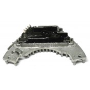 Regulátor, Odpor topení Peugeot 806 1