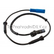 Snímač ABS zadní levý = pravý BMW E39 řada 5, 34526756376 x