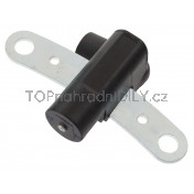 Snímač impulzů klikového hřídele Renault Laguna I, 7700100566