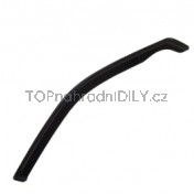 Deflektory předních oken pro VW T5 T6 T7 03-24 g
