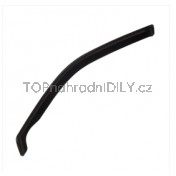 Deflektory předních oken pro VW T5 T6 T7 03-24 h