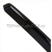 Deflektory předních oken pro VW T5 T6 T7 03-24 i