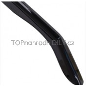 Deflektory předních oken pro VW T5 T6 T7 03-24 k