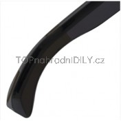 Deflektory předních oken pro VW T4 90-03 g