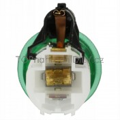 Zapalovač, autozapalovač Seat Altea 1J0919307 b
