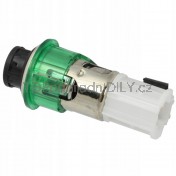 Zapalovač, autozapalovač Seat Altea 1J0919307 c