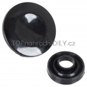 Opravná sada joysticku MMI Audi A4 B8 07-16
