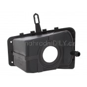 Kryt palivové nádrže pro Ford Transit MK7 1