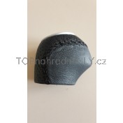 Hlavice řadící páky Citroen Jumper, 5 stupňová 1