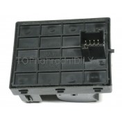 Ovládání vypínač stahování oken Fiat Doblo II, 735487419, 7354217140 x