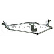 Mechanismus předních stěračů Fiat Ducato