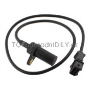 Snímač impulzů klikového hřídele Fiat Punto I 93-99, 46774532
