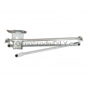 Mechanismus předních stěračů Fiat Ducato 02-06