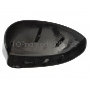 Kryt zpětného zrcátka pravý, Fiat Punto EVO 09-12 1