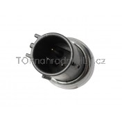 Snímač, čidlo, senzor, spínač tlaku klimatizace Ford Focus III od 2010 1