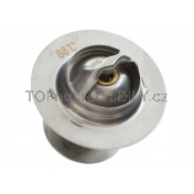 Termostat Ford Focus I, II