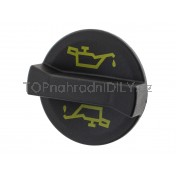 Uzávěr otvoru na nalévání oleje Citroen Jumper od 2006